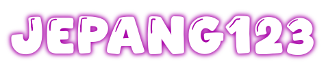 Logo Baru
